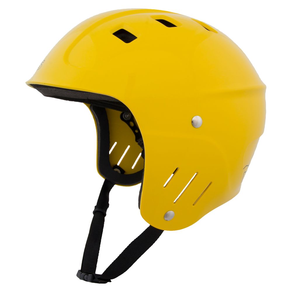 Casco NRS Chaos Full Cut - Imagen 2
