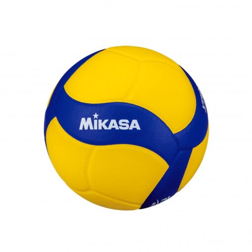 Balón Mikasa Vóleibol VT500W