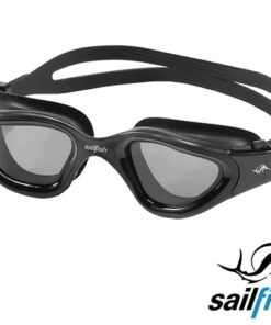 Gafas de natación Sailfish Typhoon