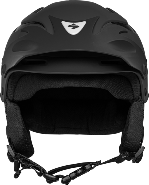 Casco SWEET PROTECTION ROCKER HC - Imagen 8