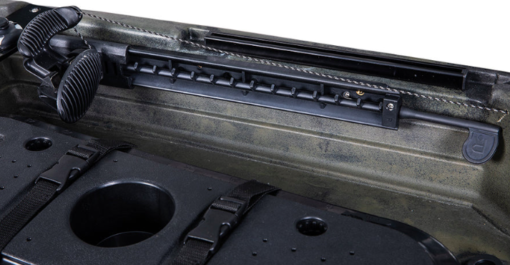 Timon Coolkayak Rudder System - Imagen 2